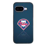 Philadelphia Phillies Google Pixel 10A Case