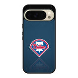 Philadelphia Phillies Google Pixel 10 Pro Case