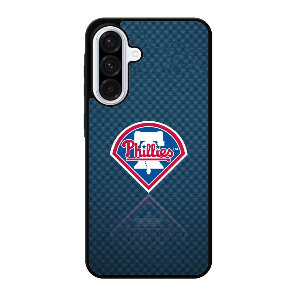 Philadelphia Phillies Samsung Galaxy A56 Case OV4231