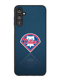 Philadelphia Phillies Samsung Galaxy A14 5G Case