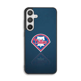 Philadelphia Phillies Samsung Galaxy A26 Case OV4231