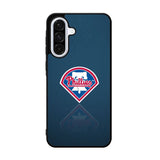 Philadelphia Phillies Samsung Galaxy A36 Case OV3013