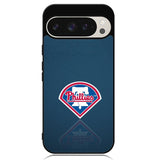 Philadelphia Phillies Google Pixel 9 Pro XL Case