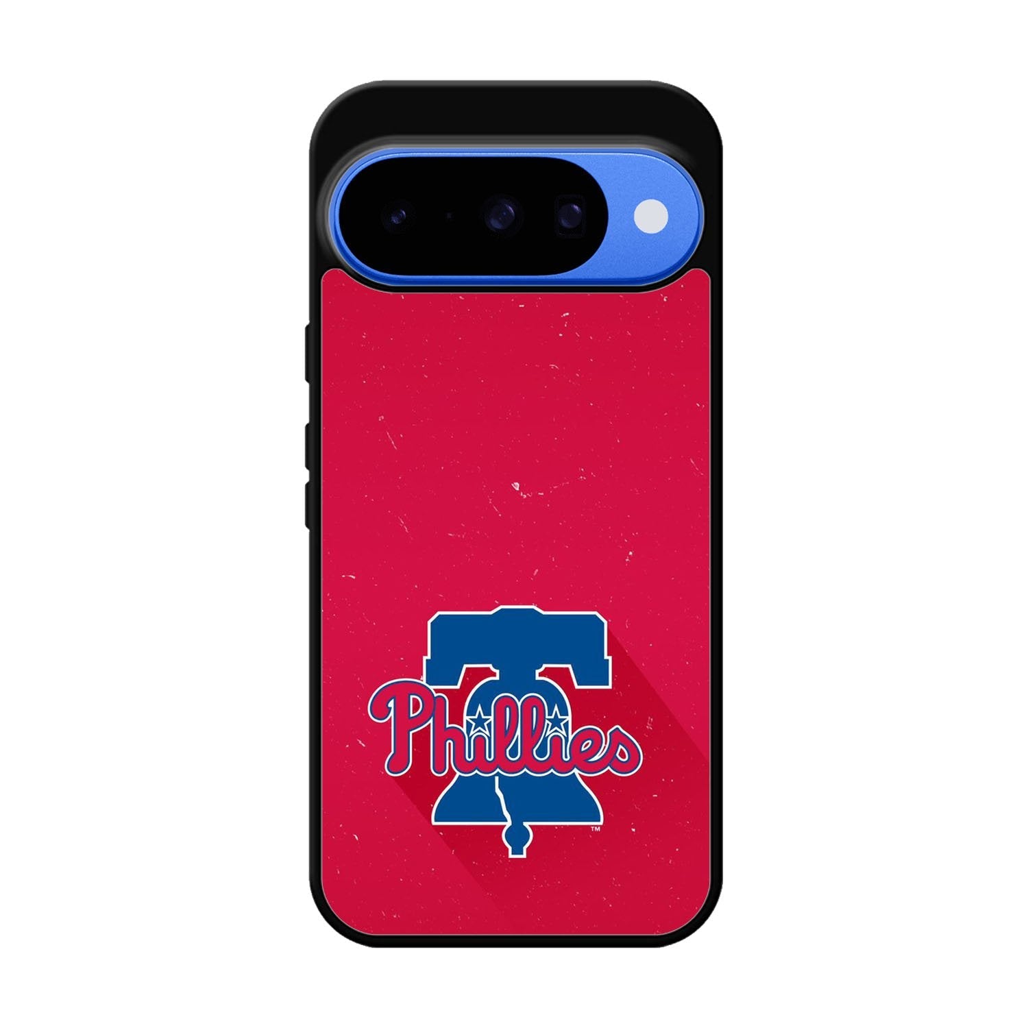Phillies Logo Google Pixel 10 Case