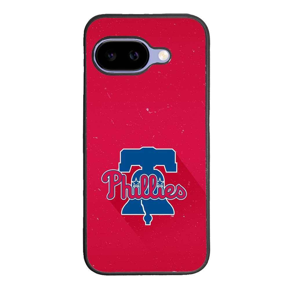 Phillies Logo Google Pixel 10A Case