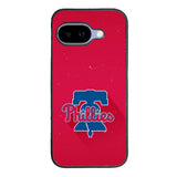Phillies Logo Google Pixel 10A Case