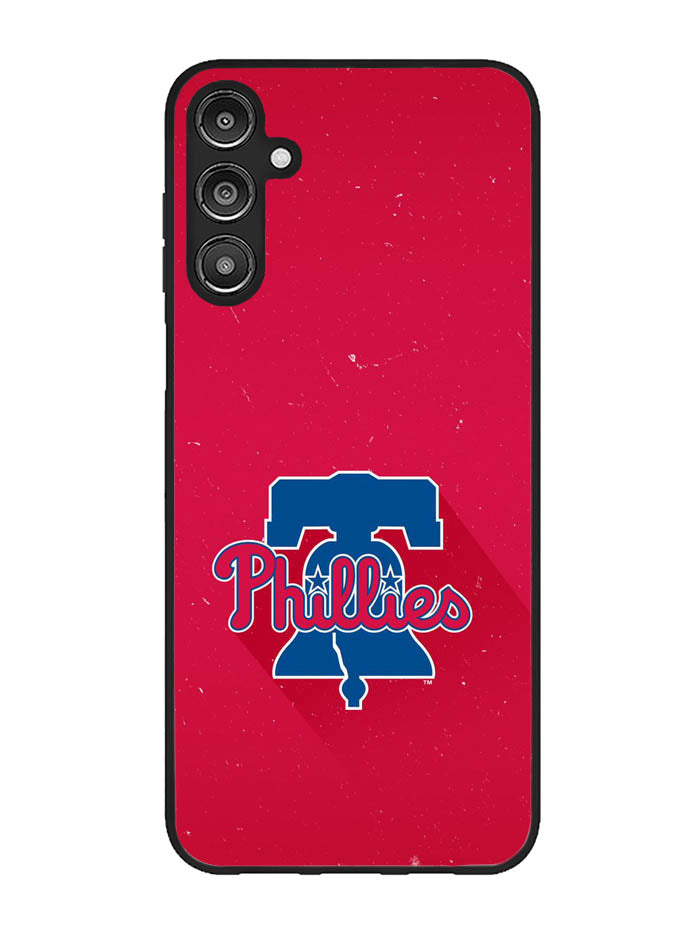 Phillies Logo Samsung Galaxy A14 5G Case