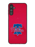 Phillies Logo Samsung Galaxy A14 5G Case