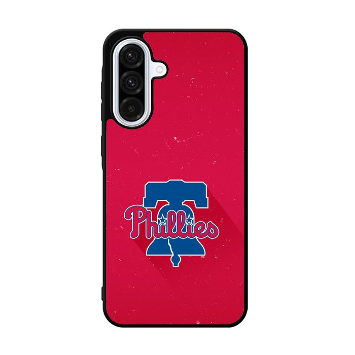 Phillies Logo Samsung Galaxy A36 Case OV7692