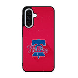 Phillies Logo Samsung Galaxy A36 Case OV7692