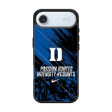 Duke University iPhone Air Case OV8374