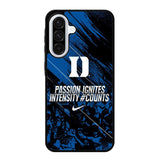 Duke University Samsung Galaxy A16 5G Case RC8374
