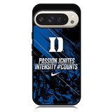 Duke University Google Pixel 10 Pro XL Case RC8374