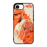 houston astros 4th iPhone 17e Case