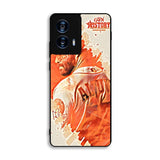 houston astros 4th Motorola Moto G Power 5G 2024 Case OV1802