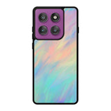 Rainbow Aesthetic Motorola Moto Edge 60 Pro Case QC7933