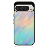 Rainbow Aesthetic Google Pixel 10 Pro XL Case RC7933