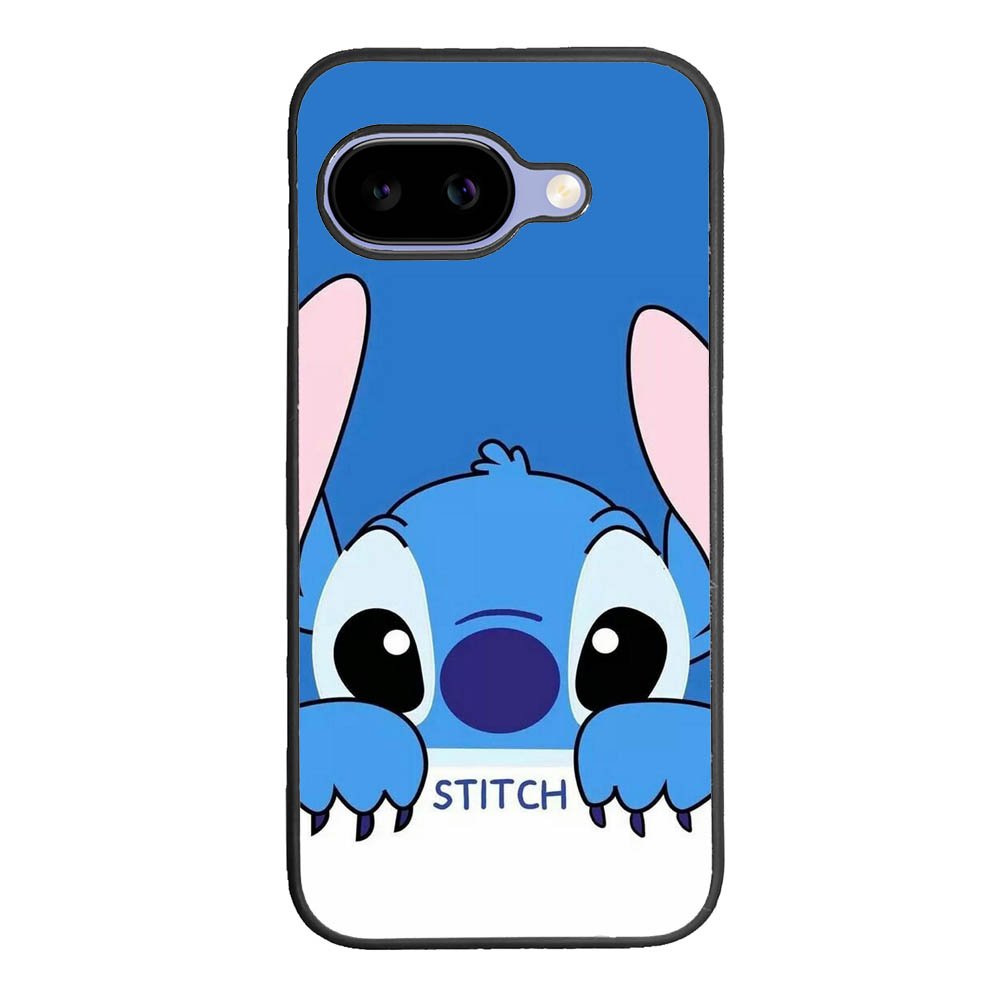 Lilo Stitch Google Pixel 10A Case