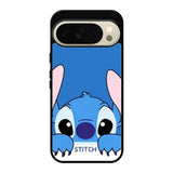 Lilo Stitch Google Pixel 10 Pro Case