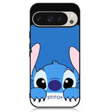Lilo Stitch Google Pixel 9 Pro XL Case