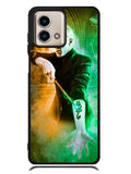 Draco Malfoy Motorola Moto G Stylus 5G 2023 Case