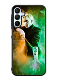 Draco Malfoy Samsung Galaxy A15 5G Case