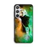 Draco Malfoy Samsung Galaxy A26 Case OV1026
