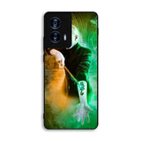 Draco Malfoy Motorola Moto G Power 5G 2024 Case OV4081