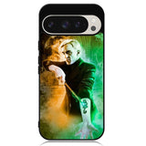 Draco Malfoy Google Pixel 9 | Pixel 9 Pro Case