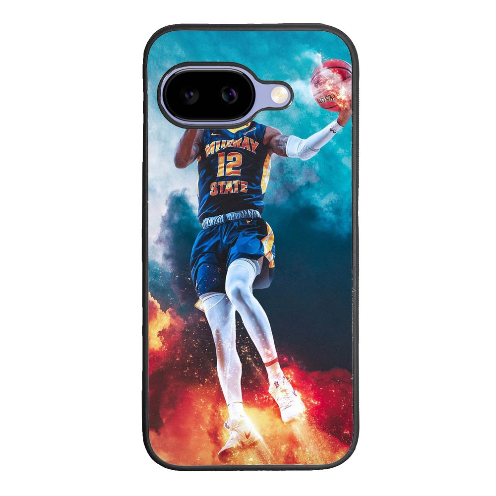 Ja Morant Google Pixel 10A Case OV8253