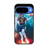 Ja Morant Google Pixel 10 Case OV8253