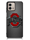 ohio state buckeyes 7th Motorola Moto G Stylus 5G 2023 Case