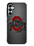 ohio state buckeyes 7th Samsung Galaxy A25 5G Case