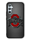 ohio state buckeyes 7th Samsung Galaxy A54 5G Case