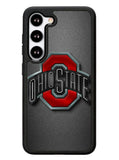 ohio state buckeyes 7th Samsung Galaxy S23 Plus 5G / Samsung Galaxy S23+ 5G Case