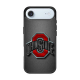 ohio state buckeyes 7th iPhone Air Case