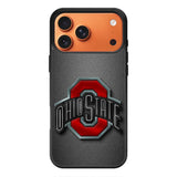 ohio state buckeyes 7th Samsung Galaxy S26 Case