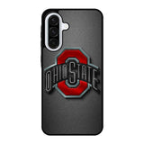 ohio state buckeyes 7th Samsung Galaxy A56 Case OV5570