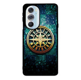 Seattle Mariners Motorola Moto Edge 2022 Case