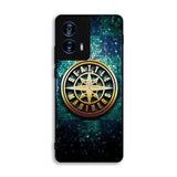 Seattle Mariners Motorola Moto G Power 5G 2024 Case OV5854