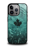 Black Ice iPhone 16 Pro Max Case