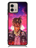 Juice World Wrld Motorola Moto G Stylus 5G 2023 Case