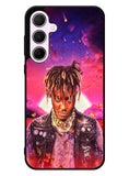 Juice World Wrld Samsung Galaxy A55 5G Case