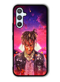 Juice World Wrld Samsung Galaxy A54 5G Case