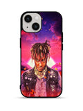 Juice World Wrld iPhone 15 Plus Case