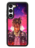 Juice World Wrld Samsung Galaxy S23 5G Case