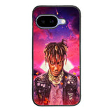 Juice World Wrld Google Pixel 10A Case