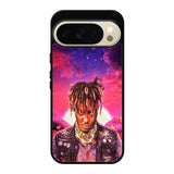 Juice World Wrld Google Pixel 10 Pro Case