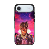 Juice World Wrld iPhone Air Case