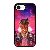 Juice World Wrld iPhone 17e Case